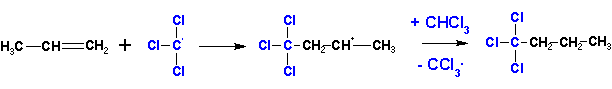 Алкен+chcl3. Ccl3. Chcl3 получение. Cuo chcl3. Ch chcl
